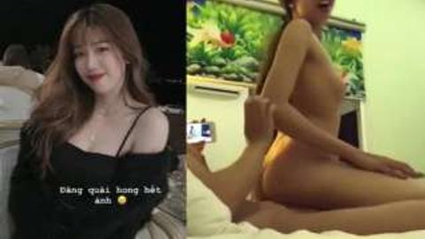 အောက်တောင် မဆင်းချင်တဲ့ စော်လေး အပြာကား video preview