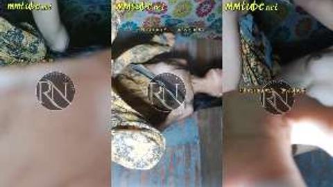 ရှယ်ဖြဲပြနှိုက်ပြတဲ့စကီလေး video preview