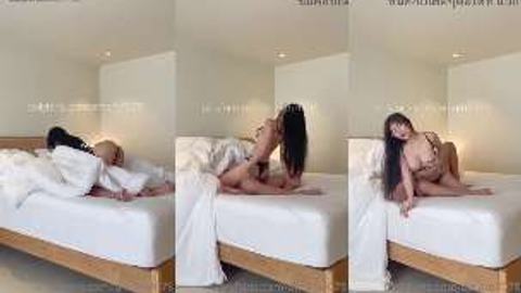 လူပုံစံလေးနဲ့မလိုက် ထန်ချက် video preview