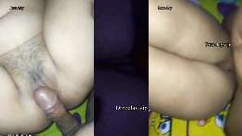 ခေါင်အုံးခုပြီးလိုးတဲ့ကိုကြီး video preview