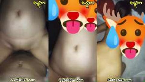 မတော်ရသေးတဲ့ကိုကိုမိန်မလေး video preview