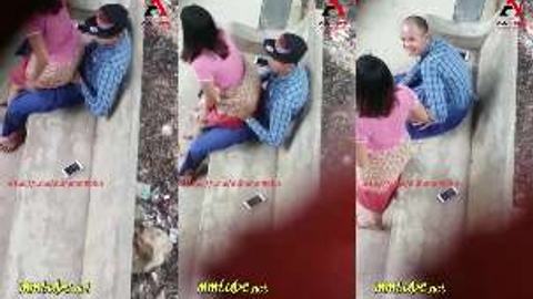 ခိုးဘုနေတဲ့ထိပ်ပြောင်ဘဲ video preview