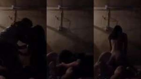 EPC မီးပျက်လဲ အလိုးမရပ်တဲ့ အတွဲ video preview