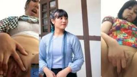 သူခမျာအင်မတန်ကောင်းနေတာ video preview