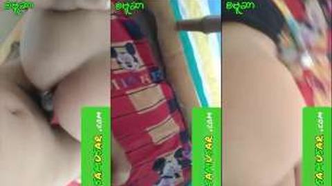 မြန်မာအိုးကြီး တော်တော်အပေးကောင်းတာပဲ video preview