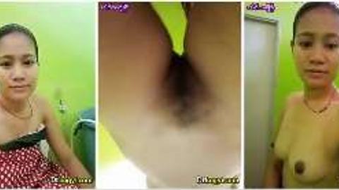 အထည်ချုပ်က ပိပိလေး video preview