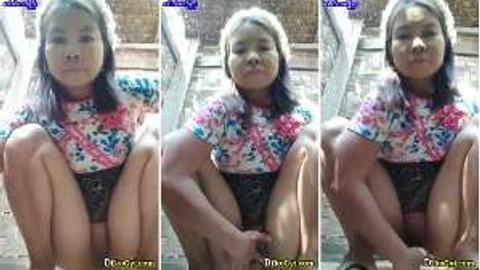 အညာသူအကင်းလေး video preview