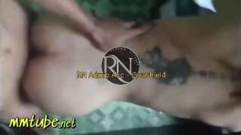 သဲကပီးတော့မှာ video preview