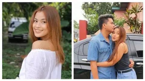 စုတ်လုံးလည်းစုပ် လီးလည်းစုပ် လီးတုလည်းဆောင့် လီးနဲ့​ဆောင့် video preview