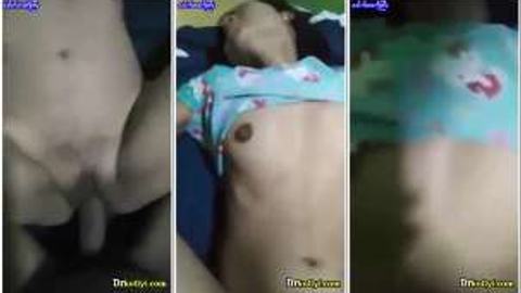 မြန်မာပိပိဖောင်းဖောင်း ဟုမ်းမိတ်လေး video preview