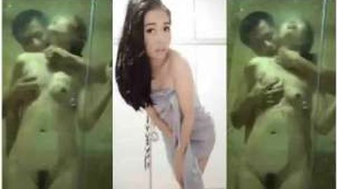 ဆရာဝန်မလေး ယမင်းရွှေရည်စိုး အမိုက်စား video preview
