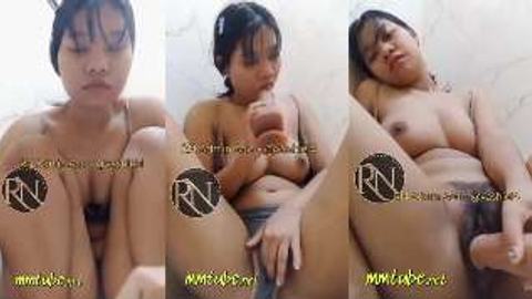 အ-တု လေး နဲ့ထန်ပြတာ video preview