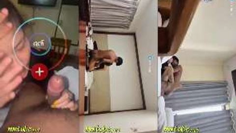 စော်ကိုဟော်တယ်မှာအမှန်ကန်ဗျင်းတဲ့ဘဲ video preview