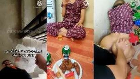 မြန်မာမလေး နှစ်ပွေကို ရှယ်ဖြုတ် (၁) video preview