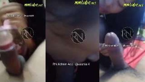 ချစ်အဆုံးထိစုပ်ပေး video preview