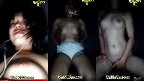 ဘဲကိုအမြည်း ကျွေးနေတဲ့ မြန်မာ အကိတ်လေး # 3 video preview