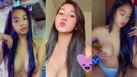 ကိတ်လဲကိတ် ချောလဲချော video preview