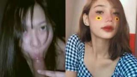 ရွာက ပလွှေဆရာသမီး အပြာကား video preview
