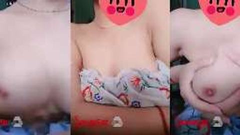 စောက်ရမ်းကိတ်တဲ့ရှမ်းမလေး video preview