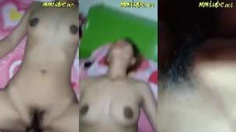 စော်လေးအပေးကောင်းလို့ဟော်တယ်မှာတီး video preview