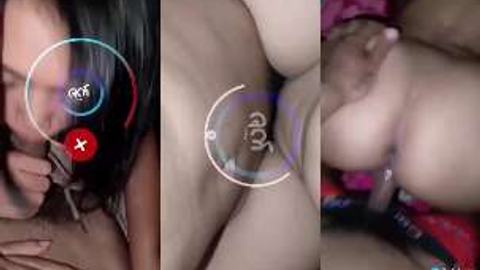 မြန်မာအတွဲ ရှယ်ဆွဲတဲ့ အောကား video preview