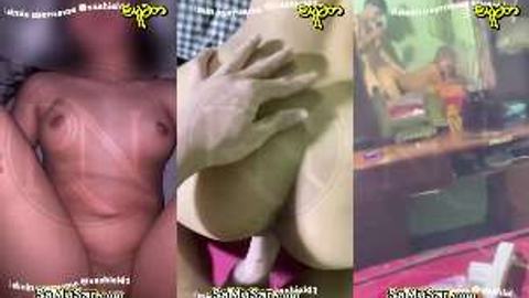 အပျိုပေါက် မြန်မာအမှန်လေးကို ခရေပါဖွင့်တာ လန်းချက်ကရှယ် video preview