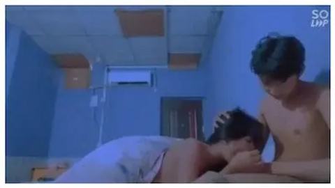 ငယ်လေးတို့အတွဲတော်တော်ချစ်ကျတာပါ video preview