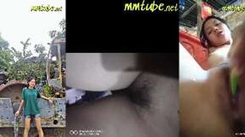 အထန်တောသူလေး video preview