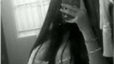 မြန်မာငထန်မမ အယ်စတုန်ကြီး video preview