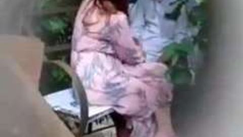 မြန်မာချောင်းရိုက်လေး video preview
