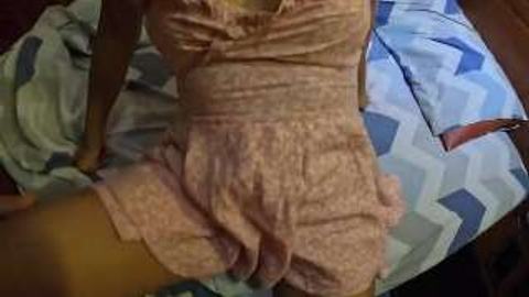 အိမ်သူအကိတ်ကြိး video preview