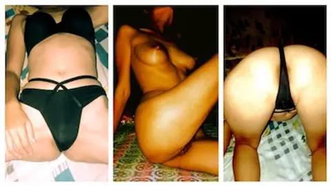 ဂေါ်လီတစ်လုံးနဲ့ Homemade ဆွဲကျတဲ့ အတွဲ video preview