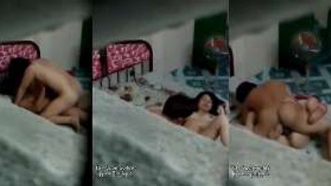 သူများလင်မယား ချောင်းရိုက် video preview