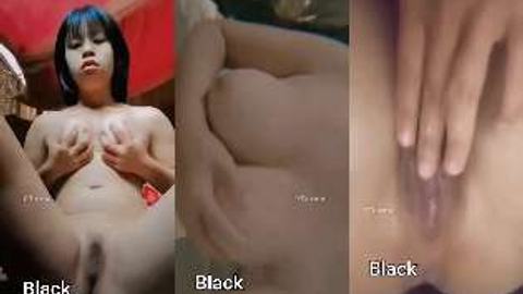 အမွှေးမစုံသေးတဲ့ ဖူးငုံလေး video preview
