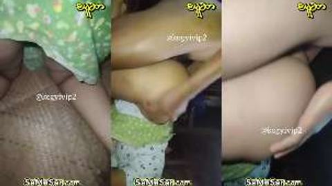 မြန်မာဟုမ်းမိတ် စစ်စစ် ကြိုက်ကုန်းမမကိုလိုးတာ အသစ်လေး # 2 video preview