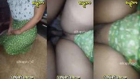 မြန်မာဟုမ်းမိတ် စစ်စစ် ကြိုက်ကုန်းမမကိုလိုးတာ အသစ်လေး # 1 video preview