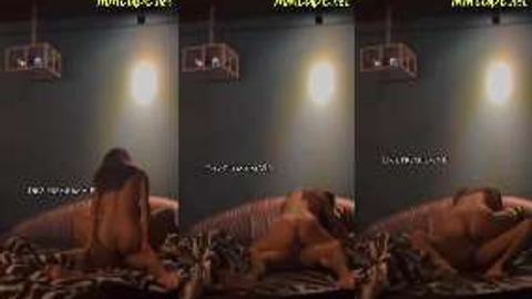 privateရုပ်ရှင်ရုံမှာလိုးတဲ့အတွဲ video preview