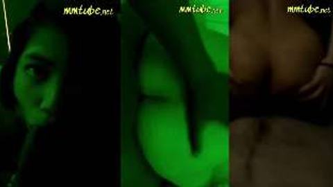omg တောင်-တရတဲ့စော်လေး video preview