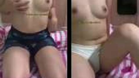 ဘဲကိုပြပေးတာ မိုက်နေရောပဲ video preview