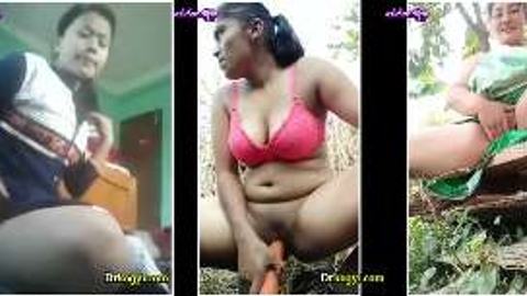 ငထန်မမကြီးတွေ video preview