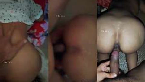 အရမ်းအပေးကောင်းတဲ့ အညာသူလေး video preview