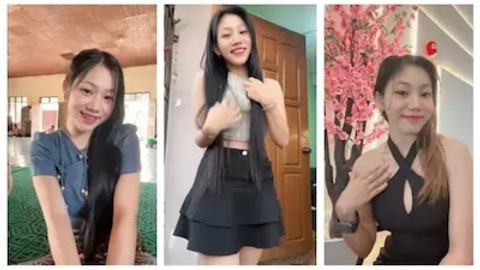 မြန်မာကားလို့တောင် မထင်ရတဲ့စော်အလန်းစားကြီး မထင်ရဘူး video preview