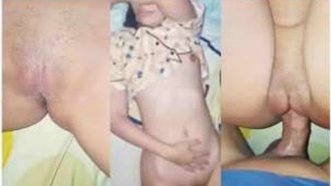 ခယ်မလေးကို ပါကင်ဖွင့်တာ video preview