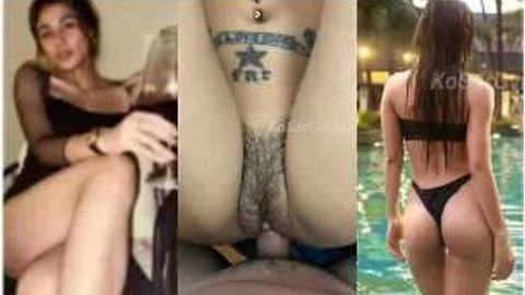 မင်းသမီး စင်ဒီမြတ် XD ပေါက်ကြား video preview