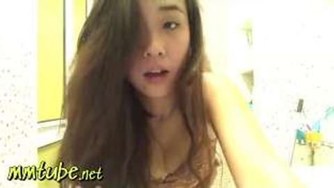စော်လေးနဲ့ရေချိုးခါနီး တစ်ချီဖြုတ် video preview