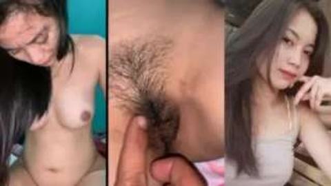အမွှေးကြမ်း မထွက်သေးတဲ့ အငုံလေး video preview