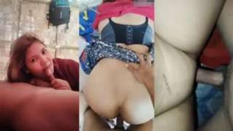 ရွာကမမကြီးကို ရှယ်လိုးတဲ့ အောကား video preview