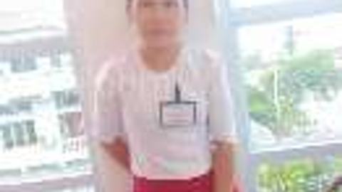 ဘဲကို အလိုလိုက်တဲ့ သူနာပြုဆရာမ video preview