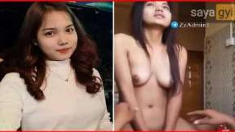 ရှယ်အိုးကြီးကို အမုန်းလိုးတဲ့ ဘဲကြီး video preview