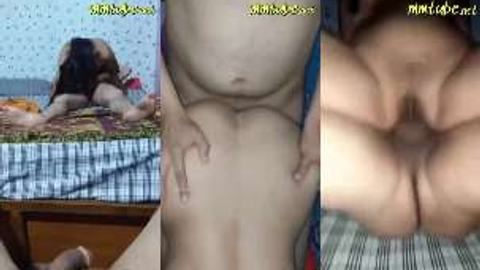 ဘဲနှစ်ပွေနဲ့လိုးတဲ့မြန်မာမလေး video preview